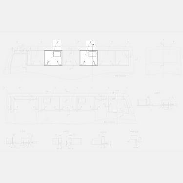 Стеклоп-т окна бок. с форточкой левый ПАЗ модель 320414 пакетное остекление